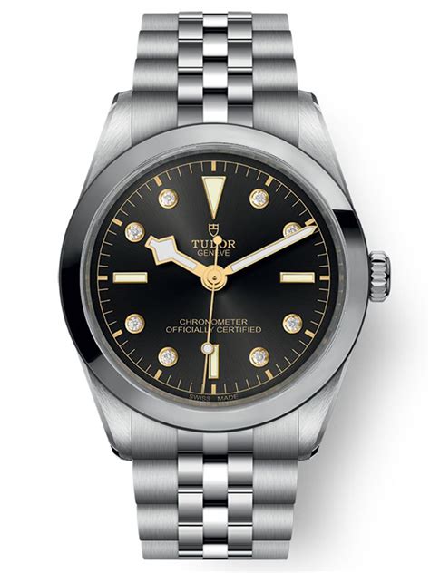 tudor m79640 0004